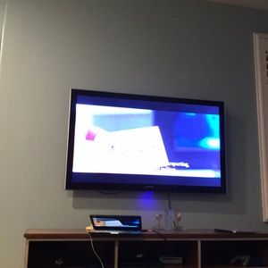 Meet your Posher, Muhammad